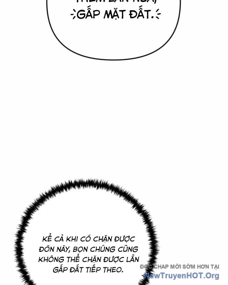 Giả Vờ Làm Kẻ Vô Dụng Ở Học Đường: Chapter 125