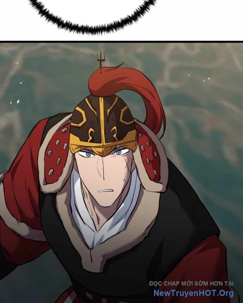 Giả Vờ Làm Kẻ Vô Dụng Ở Học Đường: Chapter 125