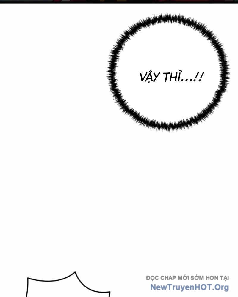 Giả Vờ Làm Kẻ Vô Dụng Ở Học Đường: Chapter 125