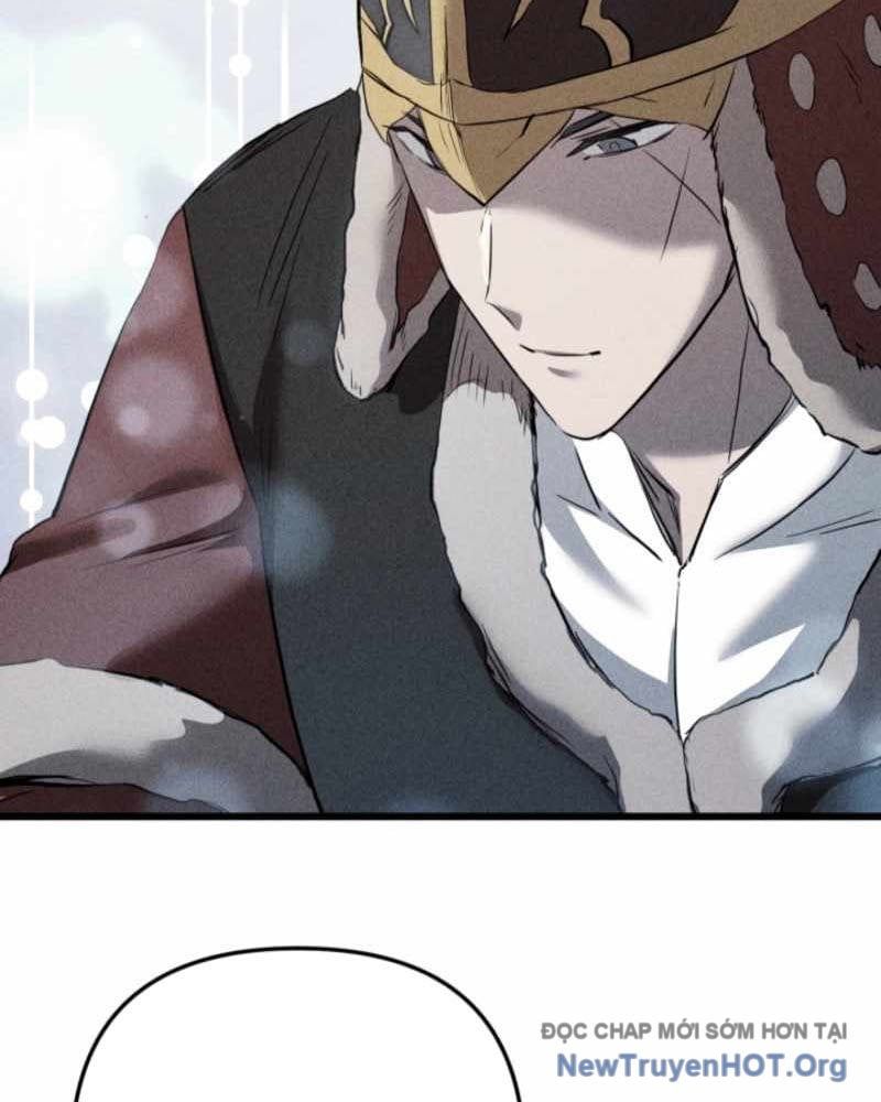 Giả Vờ Làm Kẻ Vô Dụng Ở Học Đường: Chapter 125