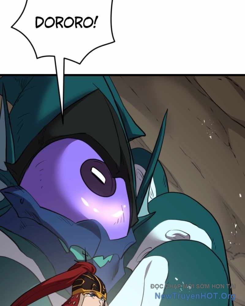 Giả Vờ Làm Kẻ Vô Dụng Ở Học Đường: Chapter 125