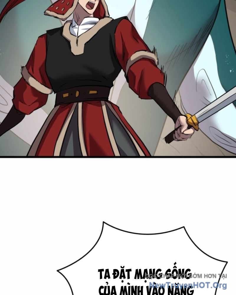 Giả Vờ Làm Kẻ Vô Dụng Ở Học Đường: Chapter 125