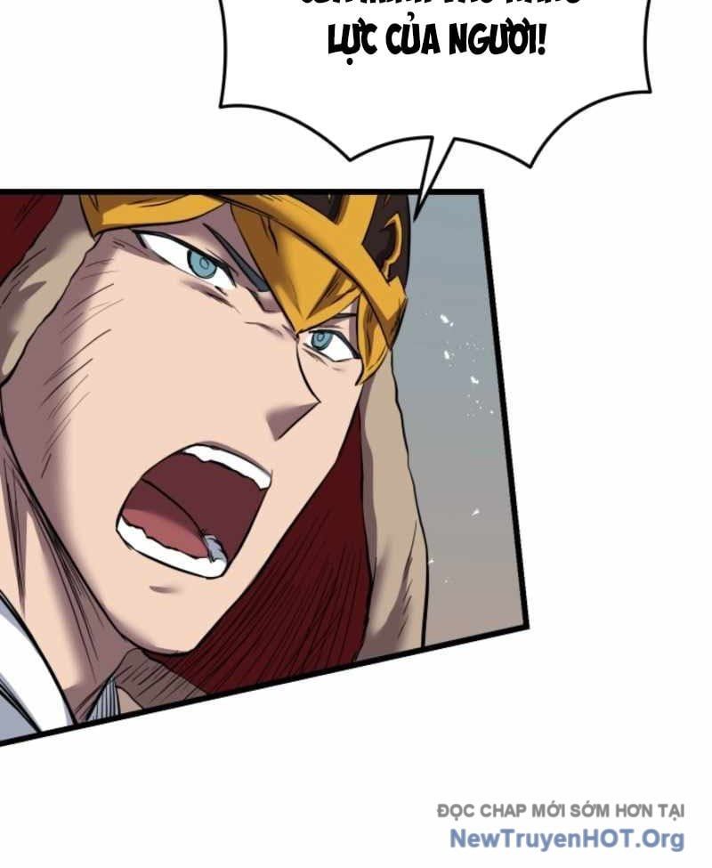 Giả Vờ Làm Kẻ Vô Dụng Ở Học Đường: Chapter 125