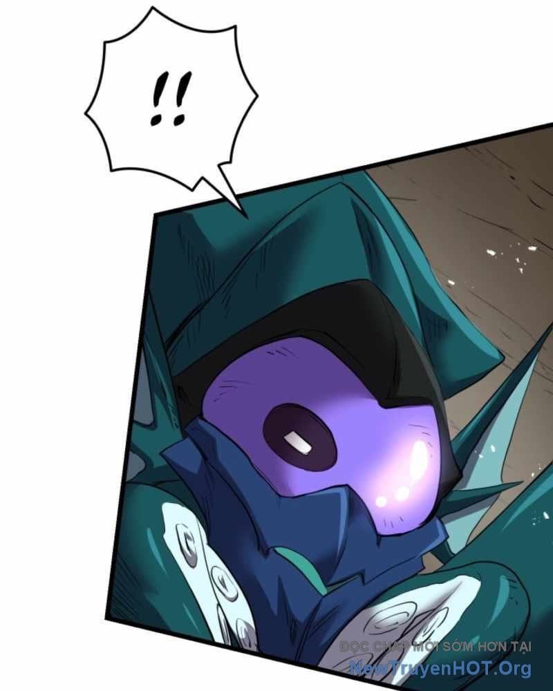 Giả Vờ Làm Kẻ Vô Dụng Ở Học Đường: Chapter 125