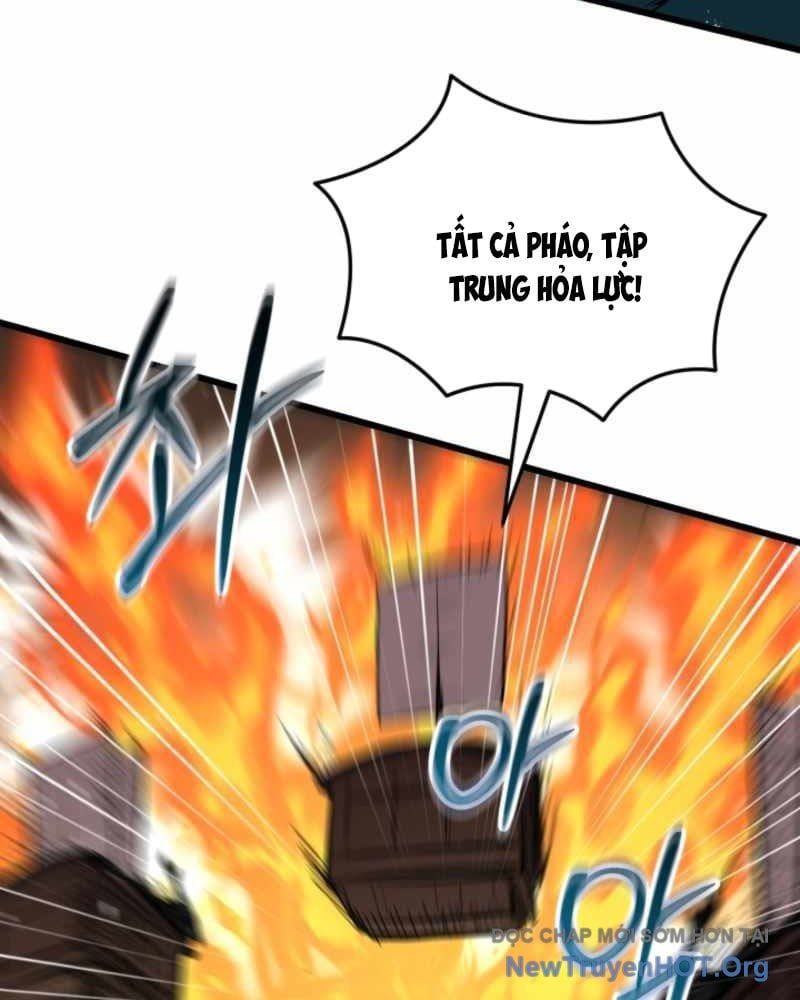 Giả Vờ Làm Kẻ Vô Dụng Ở Học Đường: Chapter 125