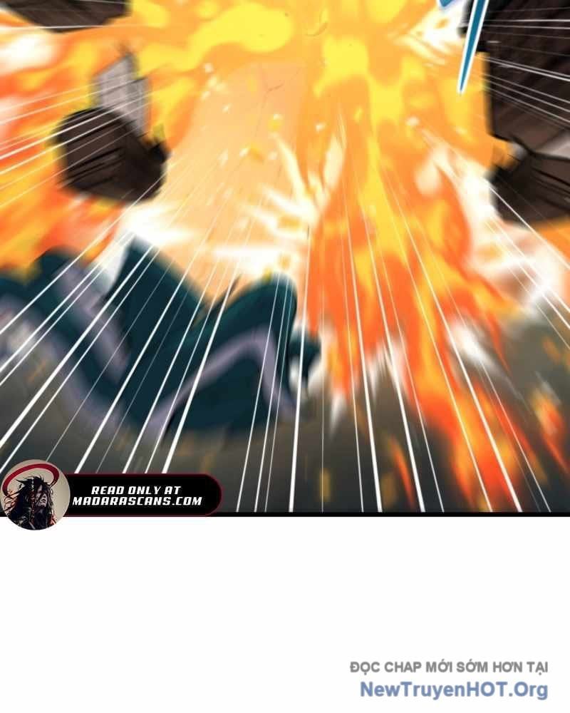 Giả Vờ Làm Kẻ Vô Dụng Ở Học Đường: Chapter 125