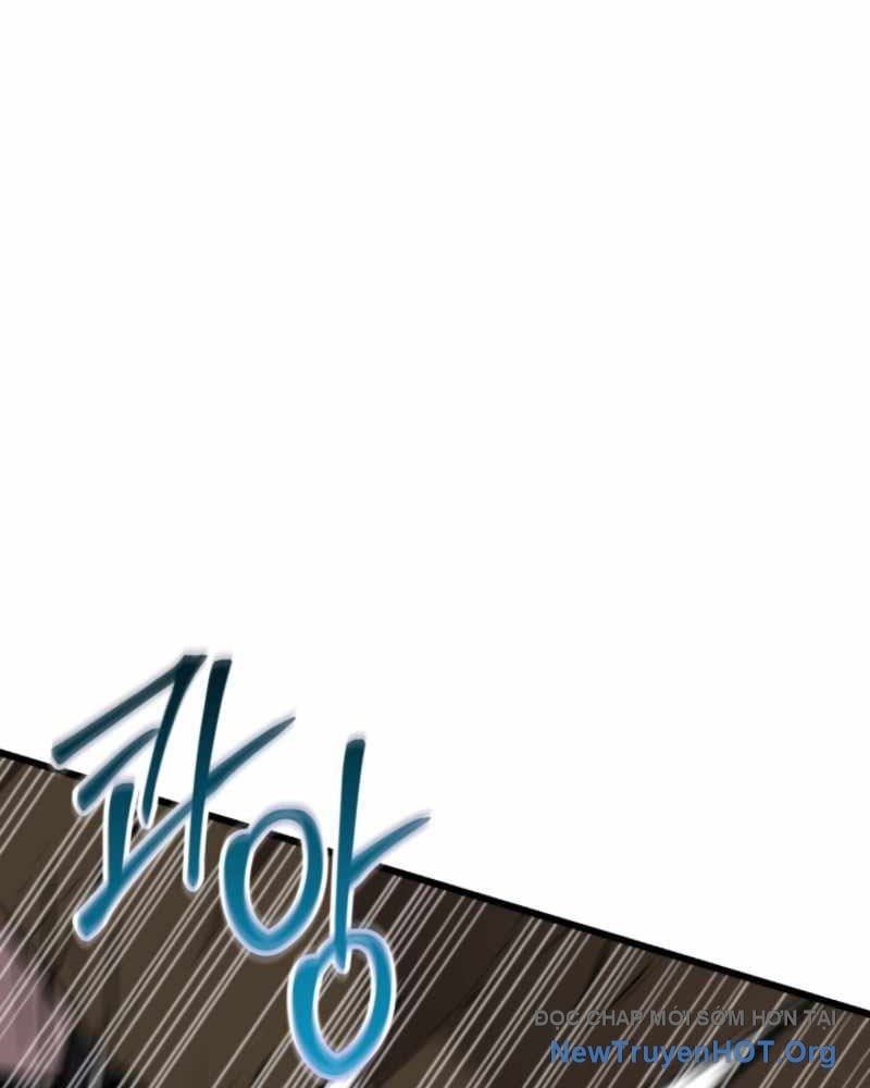 Giả Vờ Làm Kẻ Vô Dụng Ở Học Đường: Chapter 125