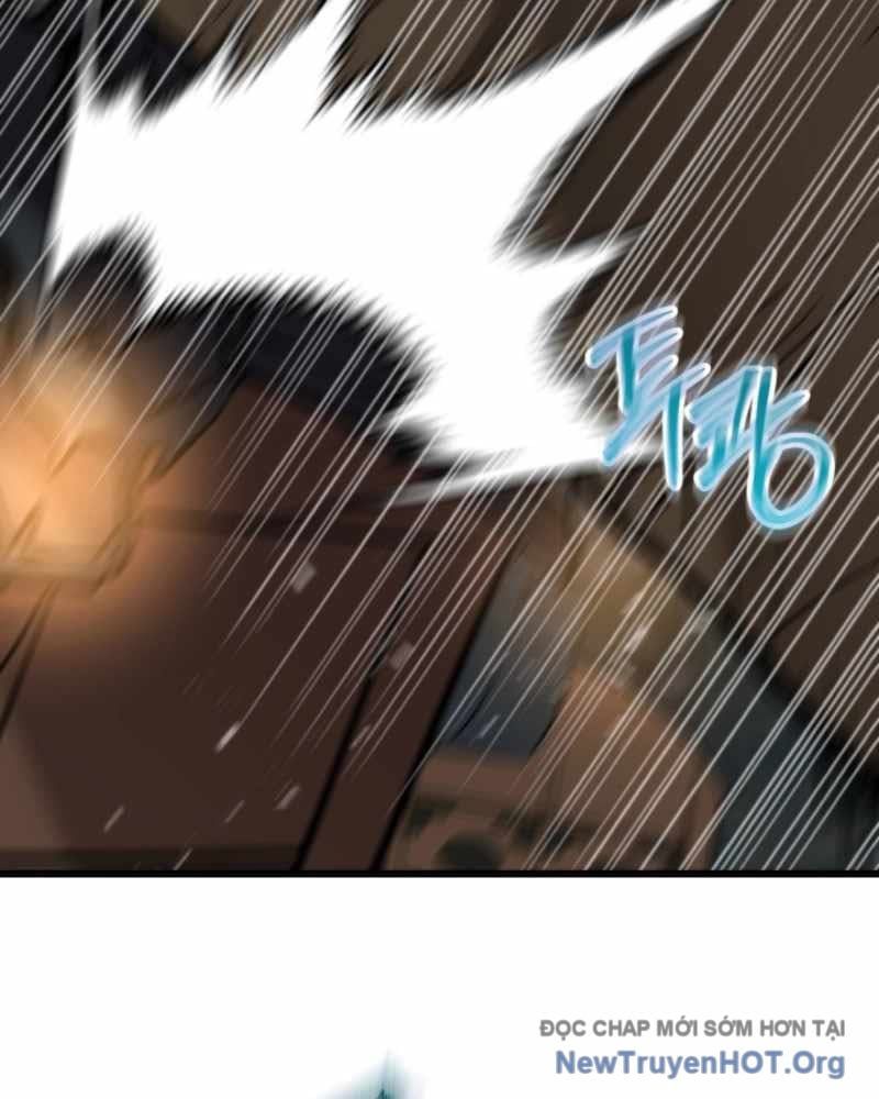 Giả Vờ Làm Kẻ Vô Dụng Ở Học Đường: Chapter 125