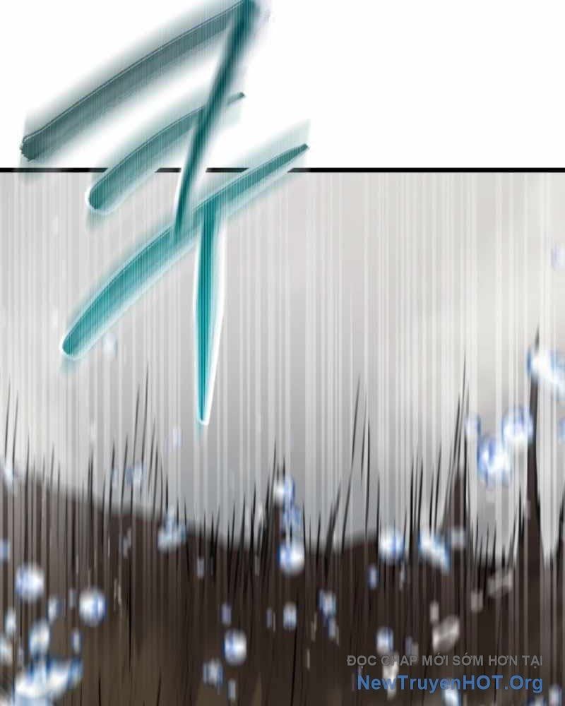 Giả Vờ Làm Kẻ Vô Dụng Ở Học Đường: Chapter 125