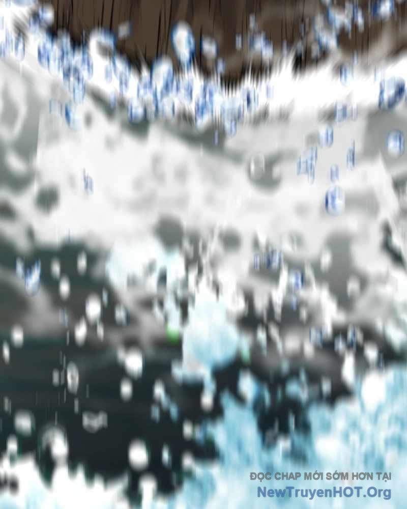 Giả Vờ Làm Kẻ Vô Dụng Ở Học Đường: Chapter 125