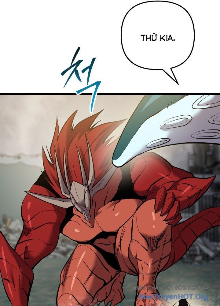 Giả Vờ Làm Kẻ Vô Dụng Ở Học Đường: Chapter 126