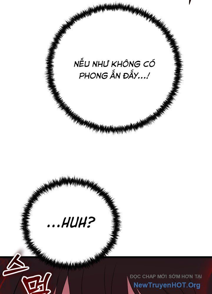 Giả Vờ Làm Kẻ Vô Dụng Ở Học Đường: Chapter 126