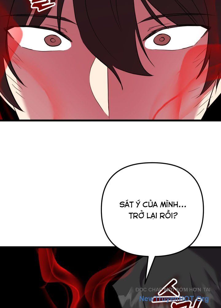 Giả Vờ Làm Kẻ Vô Dụng Ở Học Đường: Chapter 126