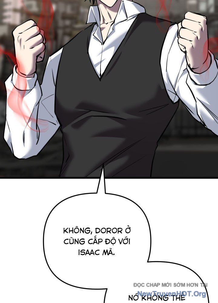 Giả Vờ Làm Kẻ Vô Dụng Ở Học Đường: Chapter 126