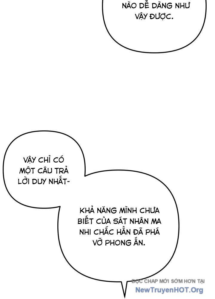 Giả Vờ Làm Kẻ Vô Dụng Ở Học Đường: Chapter 126