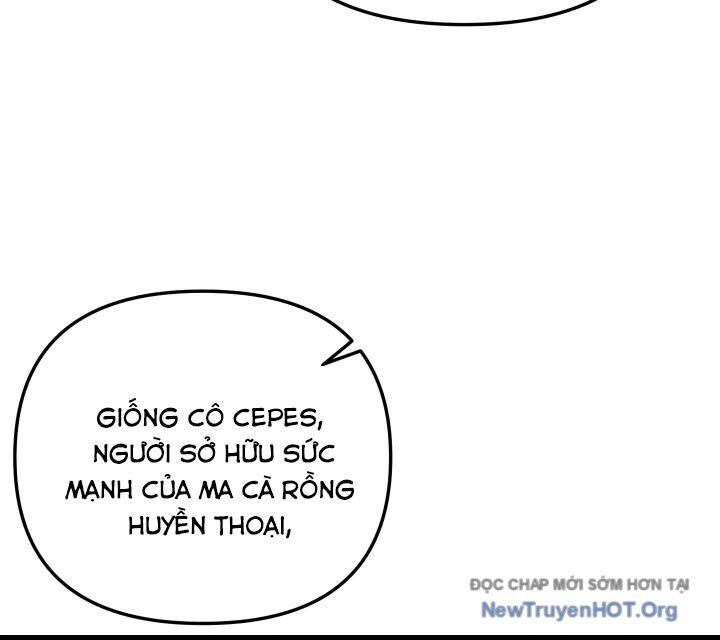 Giả Vờ Làm Kẻ Vô Dụng Ở Học Đường: Chapter 126