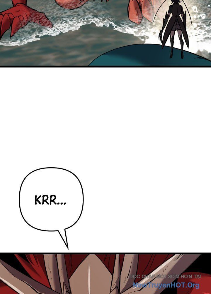 Giả Vờ Làm Kẻ Vô Dụng Ở Học Đường: Chapter 126