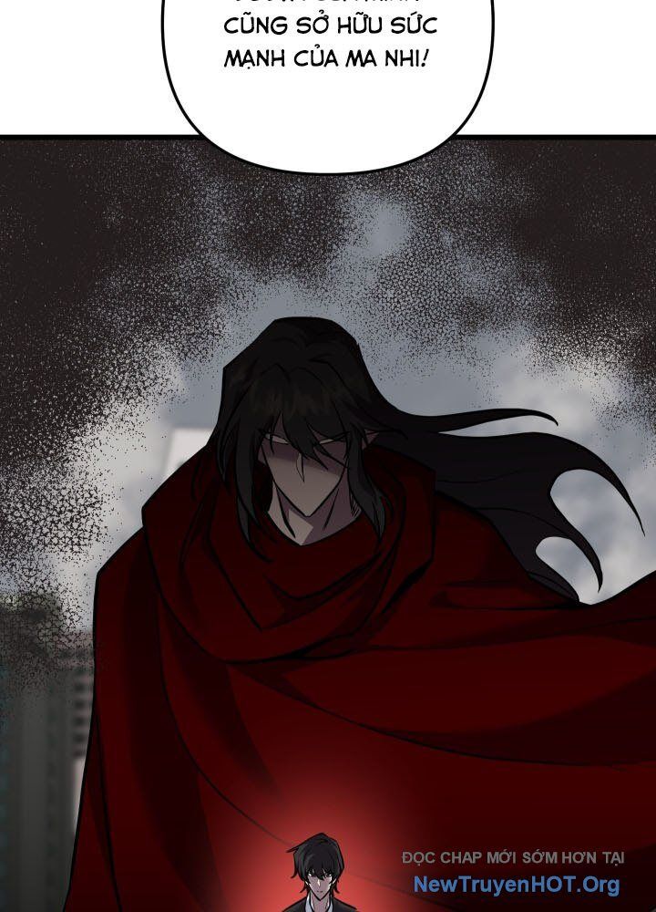 Giả Vờ Làm Kẻ Vô Dụng Ở Học Đường: Chapter 126