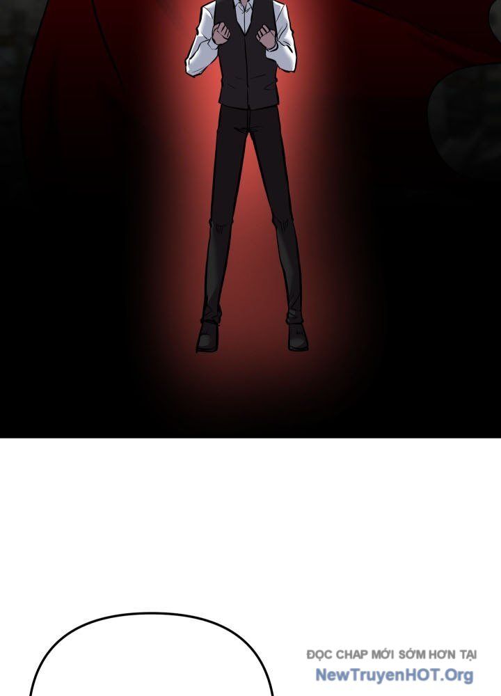 Giả Vờ Làm Kẻ Vô Dụng Ở Học Đường: Chapter 126