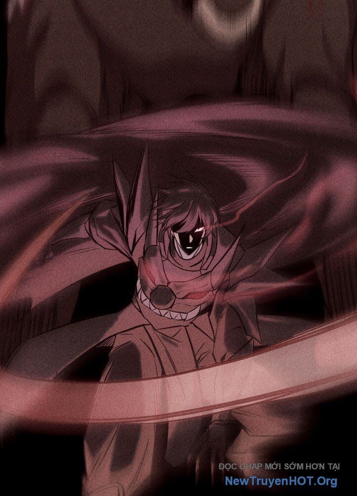 Giả Vờ Làm Kẻ Vô Dụng Ở Học Đường: Chapter 126