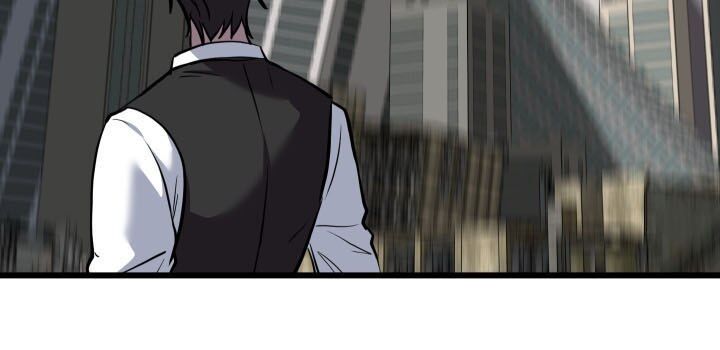 Giả Vờ Làm Kẻ Vô Dụng Ở Học Đường: Chapter 126