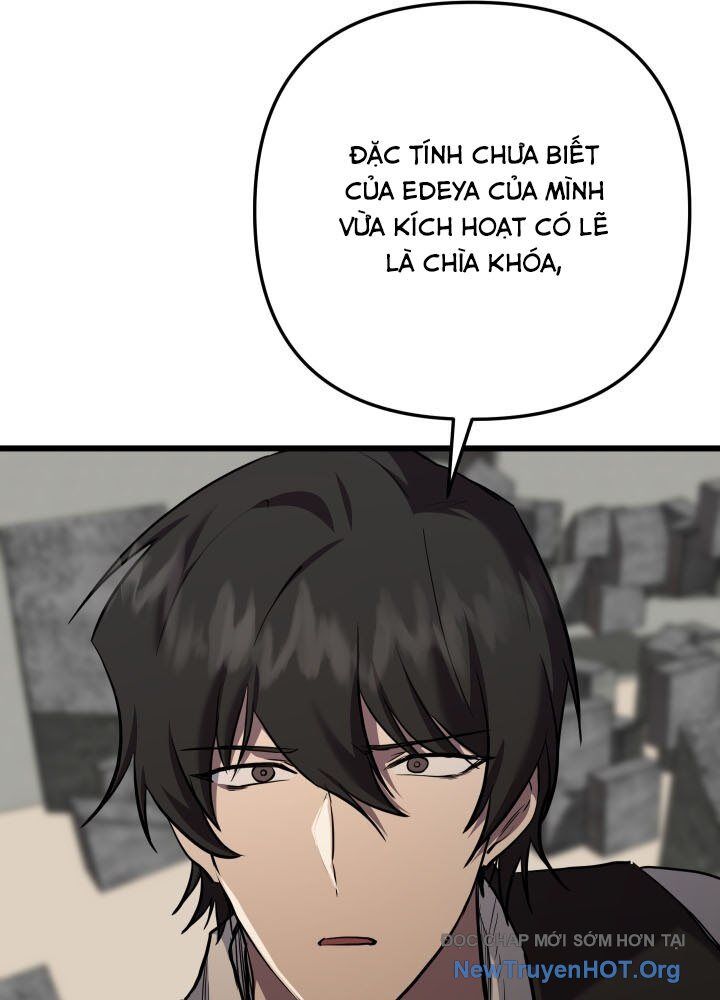 Giả Vờ Làm Kẻ Vô Dụng Ở Học Đường: Chapter 126