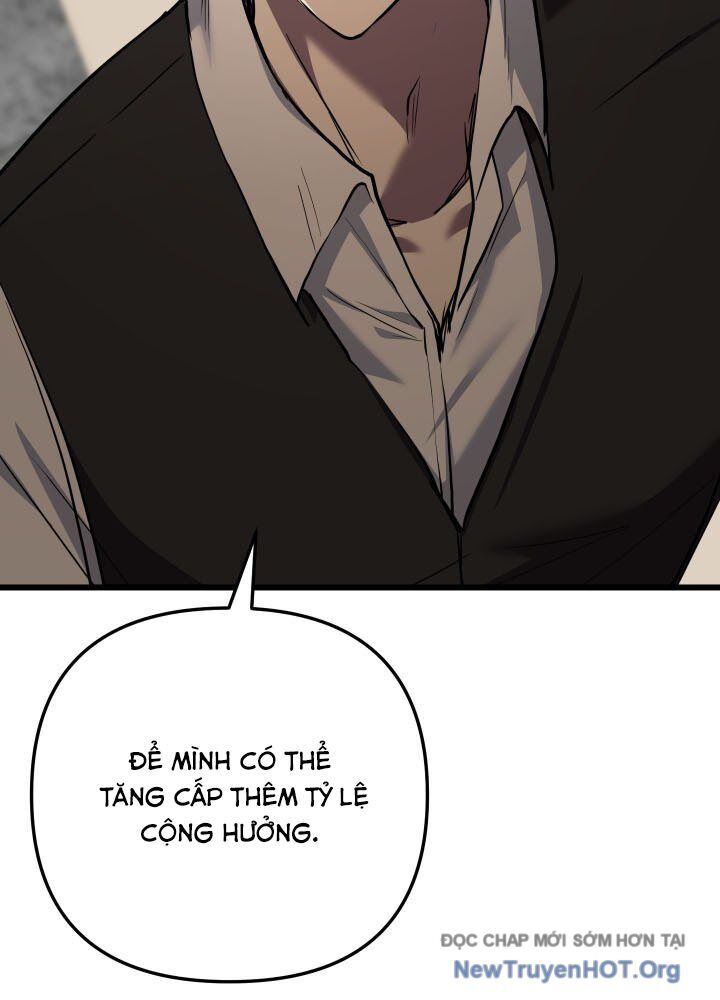 Giả Vờ Làm Kẻ Vô Dụng Ở Học Đường: Chapter 126