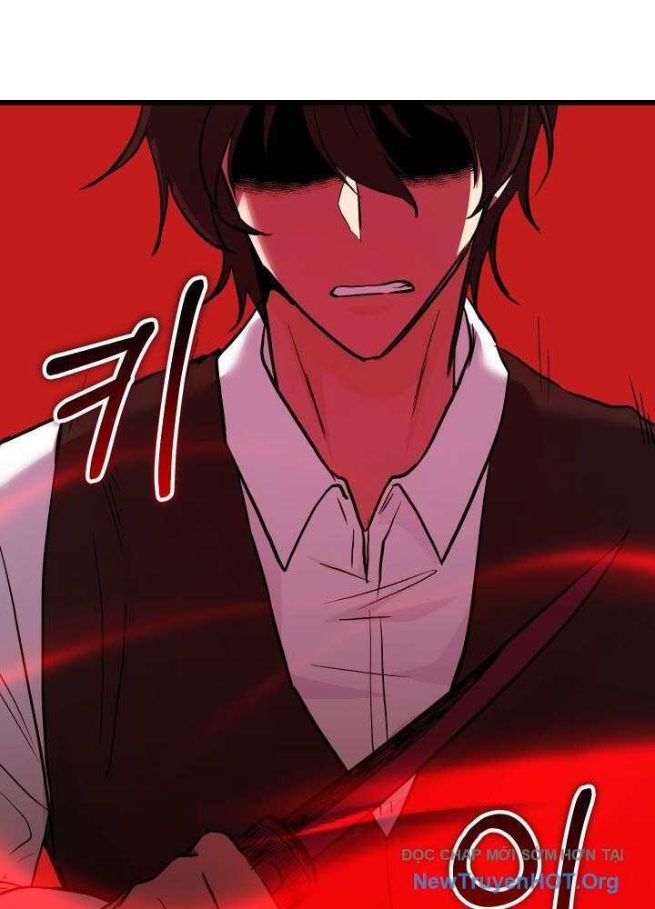 Giả Vờ Làm Kẻ Vô Dụng Ở Học Đường: Chapter 126