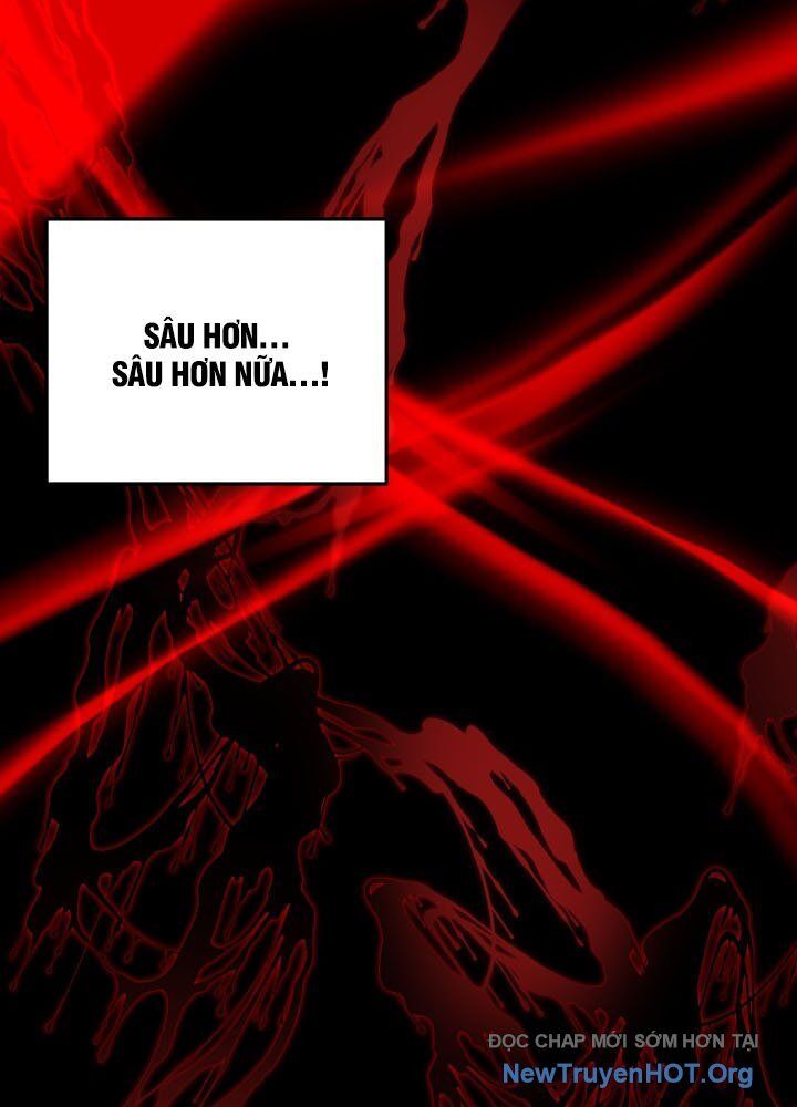 Giả Vờ Làm Kẻ Vô Dụng Ở Học Đường: Chapter 126