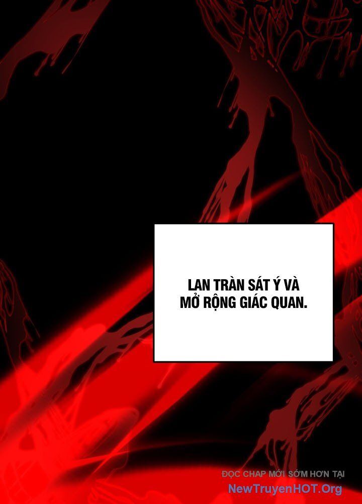 Giả Vờ Làm Kẻ Vô Dụng Ở Học Đường: Chapter 126