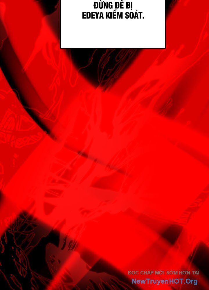 Giả Vờ Làm Kẻ Vô Dụng Ở Học Đường: Chapter 126