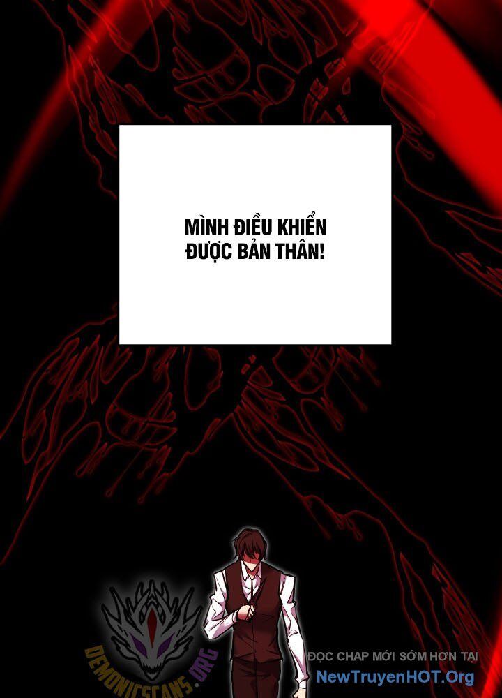 Giả Vờ Làm Kẻ Vô Dụng Ở Học Đường: Chapter 126