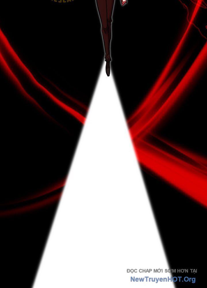 Giả Vờ Làm Kẻ Vô Dụng Ở Học Đường: Chapter 126