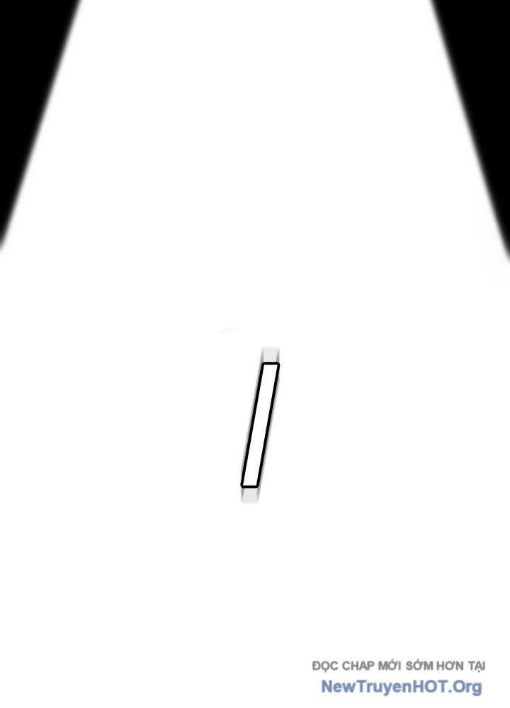 Giả Vờ Làm Kẻ Vô Dụng Ở Học Đường: Chapter 126