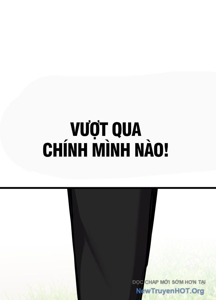 Giả Vờ Làm Kẻ Vô Dụng Ở Học Đường: Chapter 126