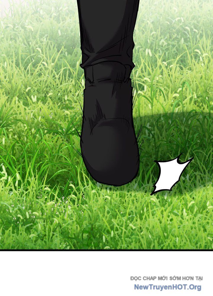 Giả Vờ Làm Kẻ Vô Dụng Ở Học Đường: Chapter 126