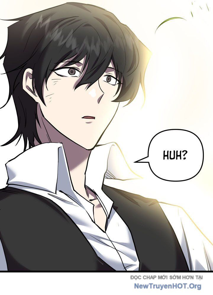 Giả Vờ Làm Kẻ Vô Dụng Ở Học Đường: Chapter 126