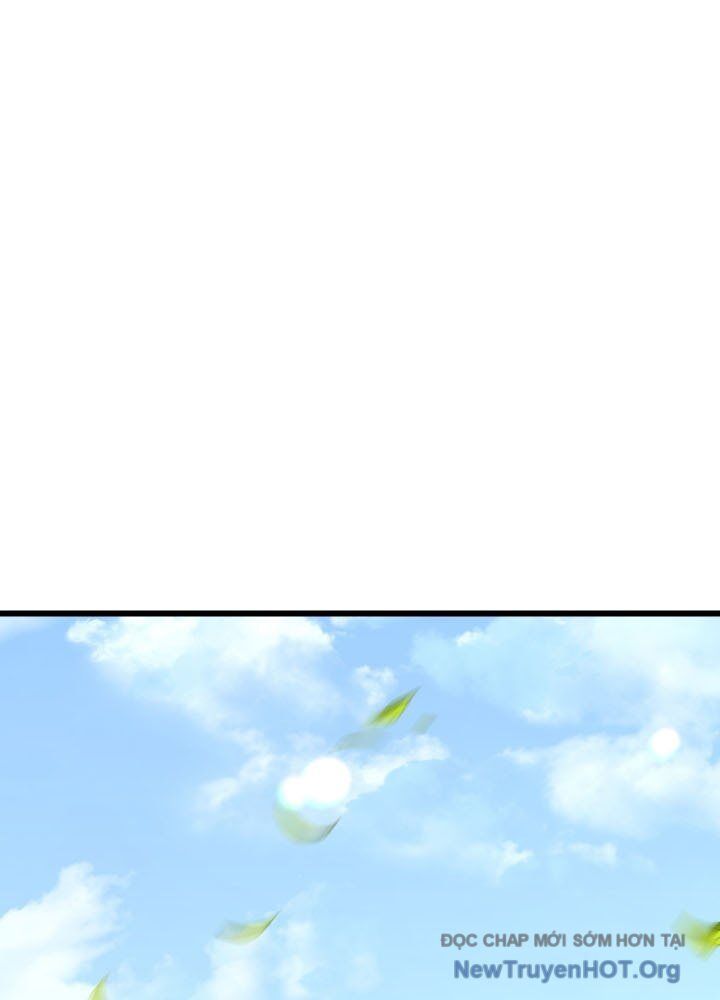 Giả Vờ Làm Kẻ Vô Dụng Ở Học Đường: Chapter 126