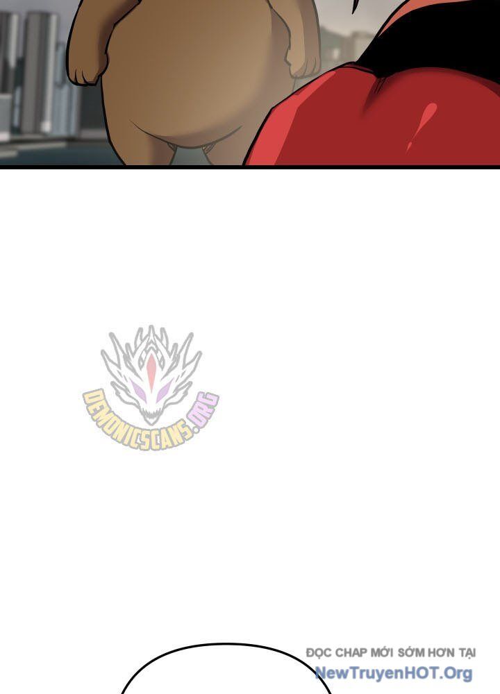 Giả Vờ Làm Kẻ Vô Dụng Ở Học Đường: Chapter 126