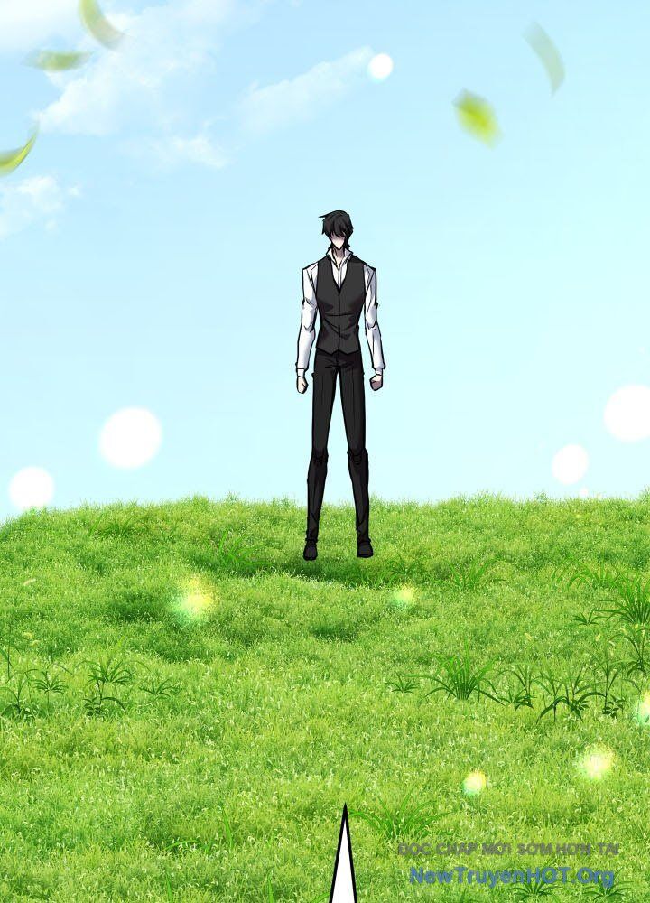 Giả Vờ Làm Kẻ Vô Dụng Ở Học Đường: Chapter 126