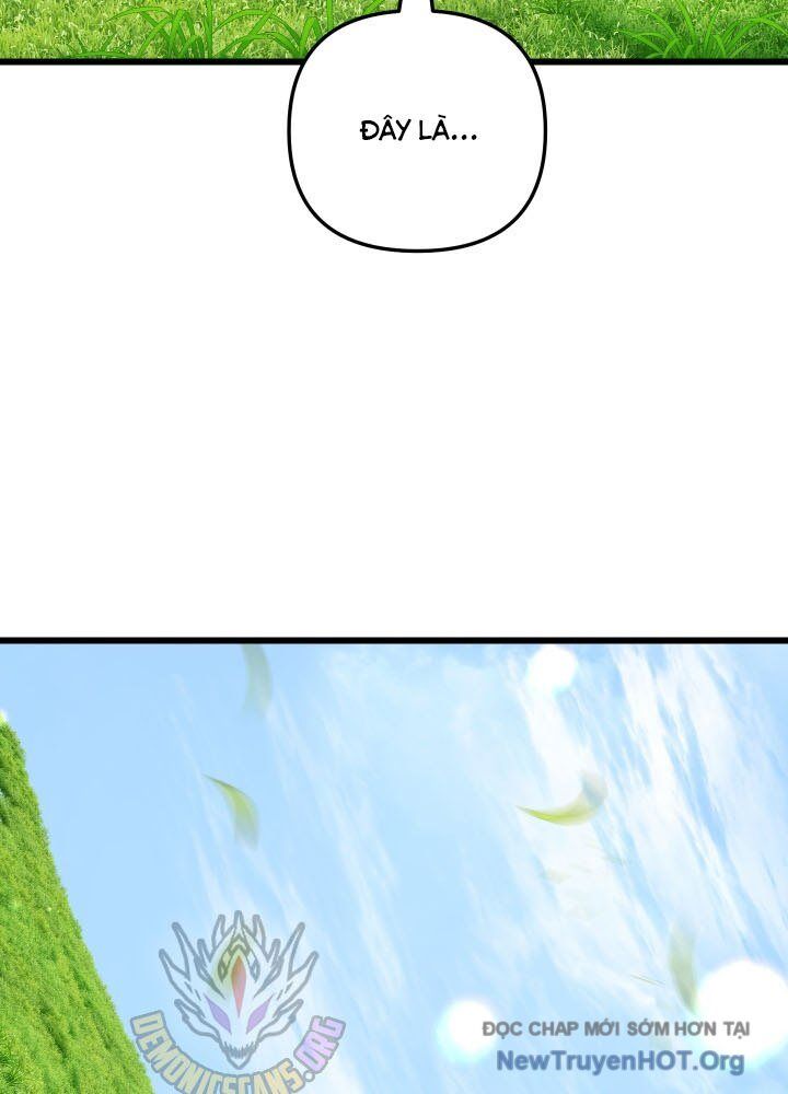 Giả Vờ Làm Kẻ Vô Dụng Ở Học Đường: Chapter 126