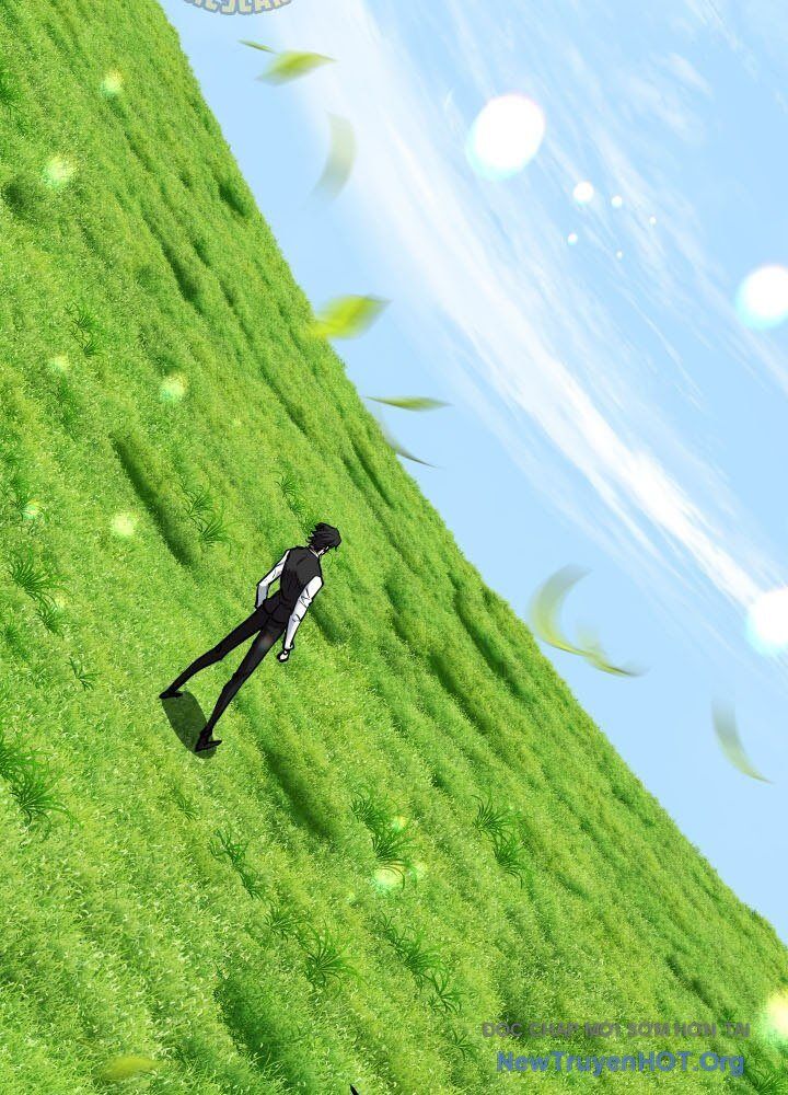 Giả Vờ Làm Kẻ Vô Dụng Ở Học Đường: Chapter 126