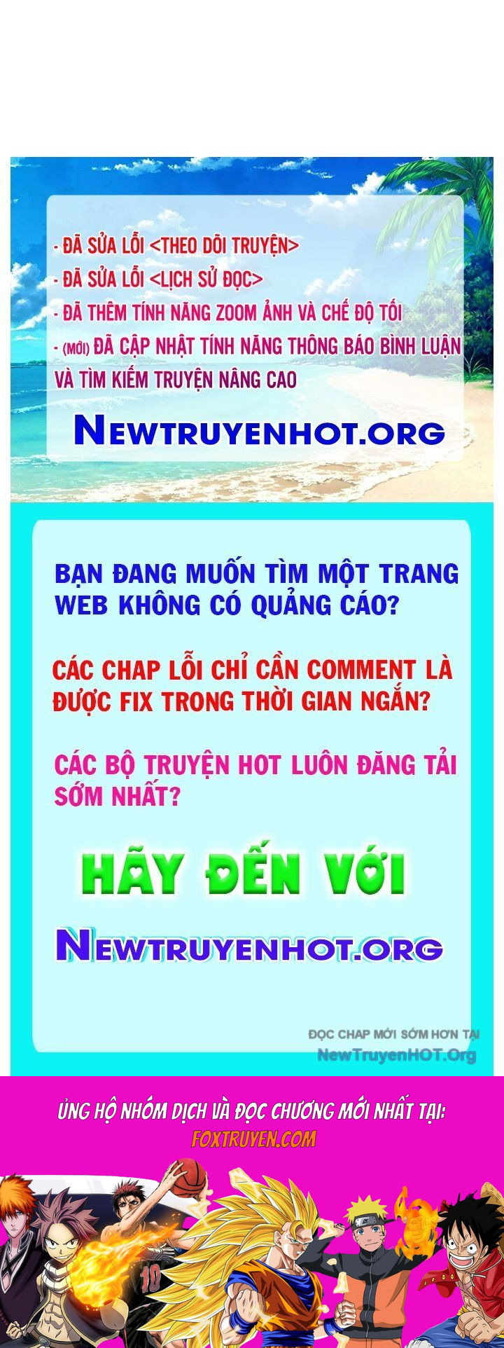 Giả Vờ Làm Kẻ Vô Dụng Ở Học Đường: Chapter 126
