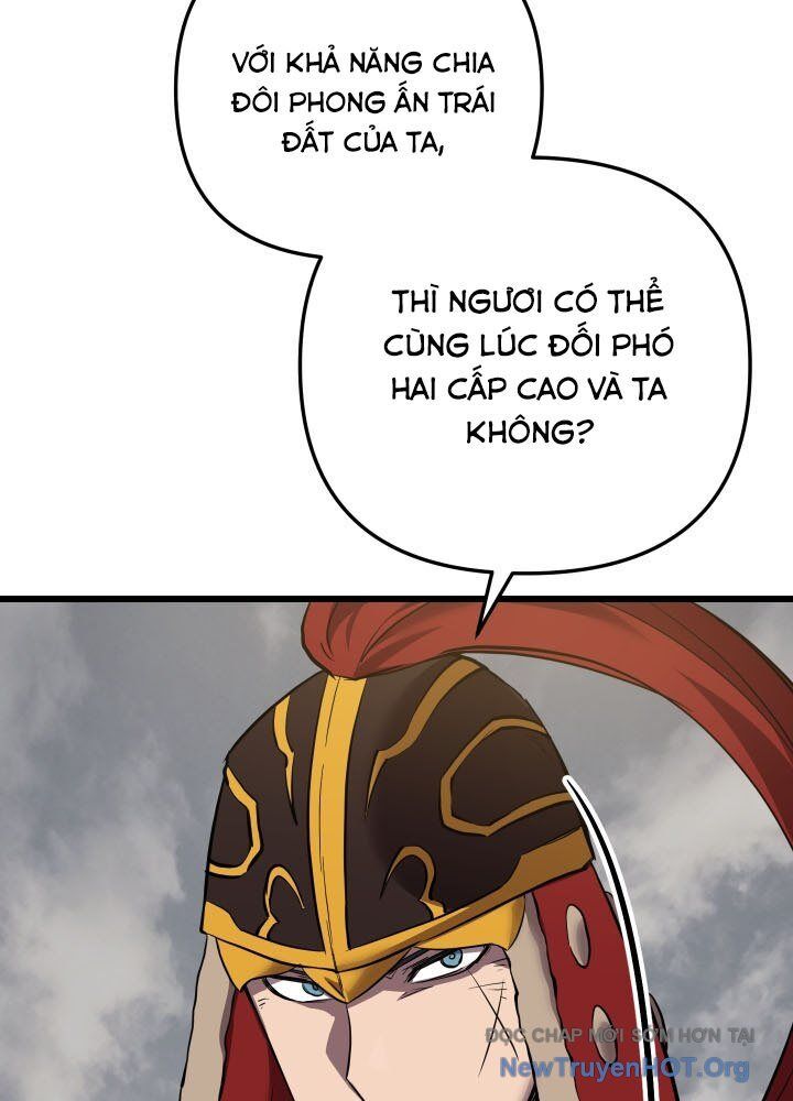 Giả Vờ Làm Kẻ Vô Dụng Ở Học Đường: Chapter 126