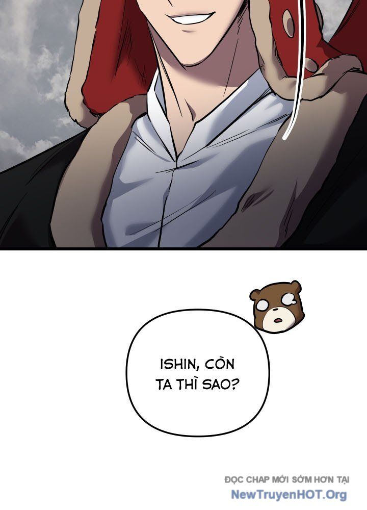 Giả Vờ Làm Kẻ Vô Dụng Ở Học Đường: Chapter 126