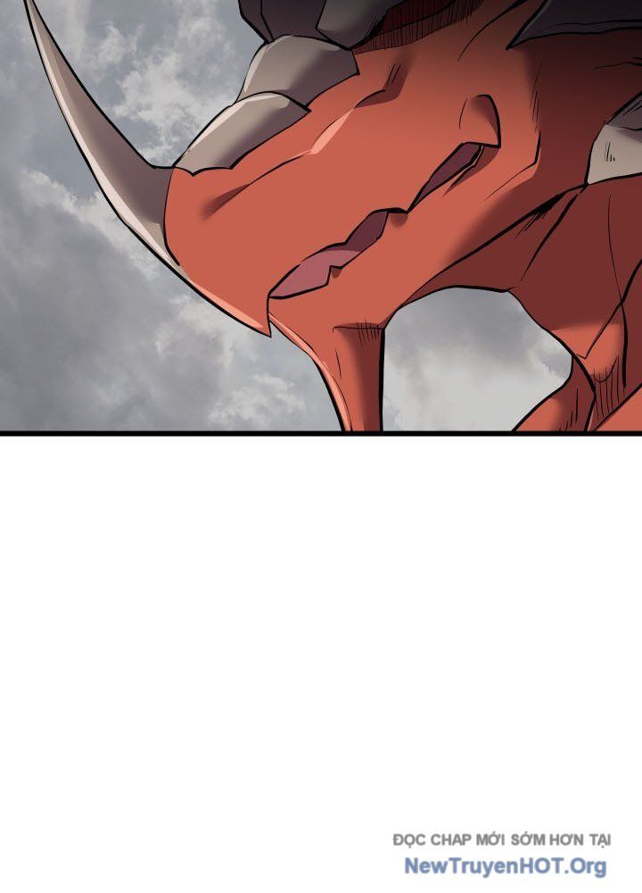 Giả Vờ Làm Kẻ Vô Dụng Ở Học Đường: Chapter 126