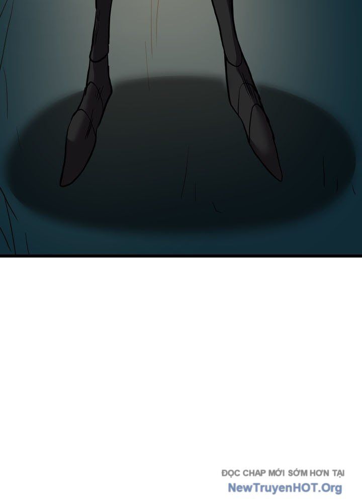 Giả Vờ Làm Kẻ Vô Dụng Ở Học Đường: Chapter 126