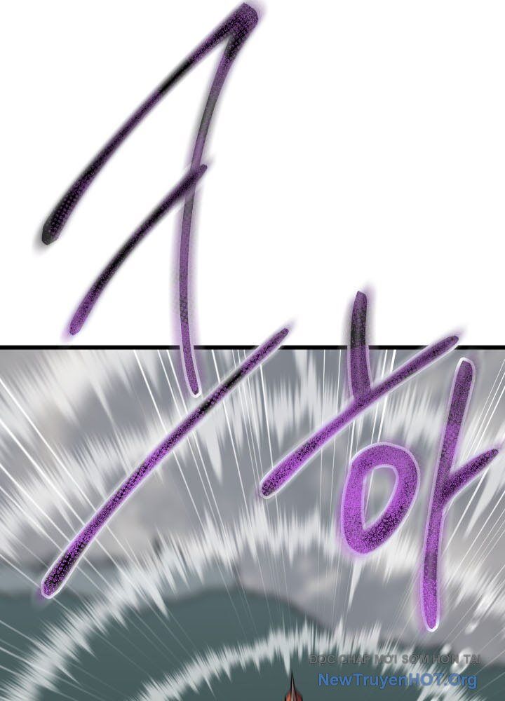 Giả Vờ Làm Kẻ Vô Dụng Ở Học Đường: Chapter 126