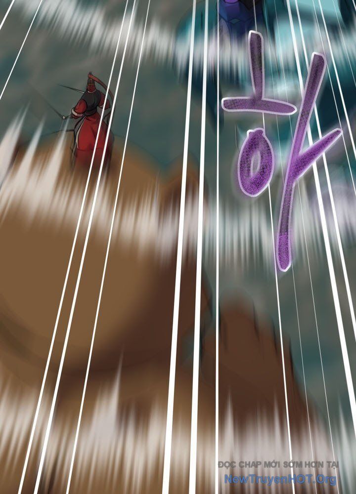 Giả Vờ Làm Kẻ Vô Dụng Ở Học Đường: Chapter 126