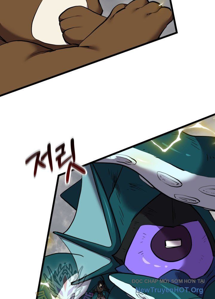 Giả Vờ Làm Kẻ Vô Dụng Ở Học Đường: Chapter 126